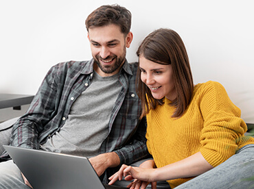 Importance of Life Insurance | Secure Your Family’s Future