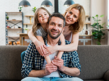 Why Taking a Personal Loan Can Be a Smart Financial Decision