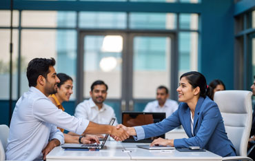 Business Insurance