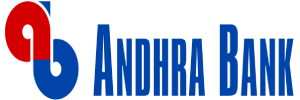 insuba
