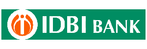 insuba