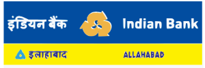 insuba