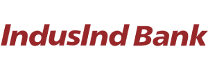 insuba