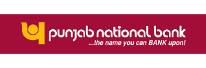 insuba