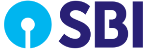 insuba