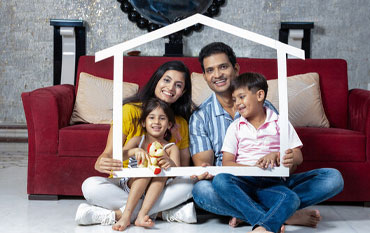 Term Life Insurance