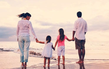 Home Insurance
