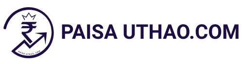 Insuba HTML